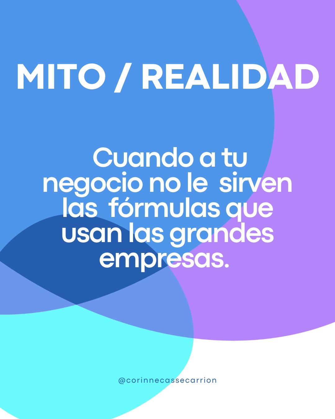 Arrancar un proyecto emprendedor