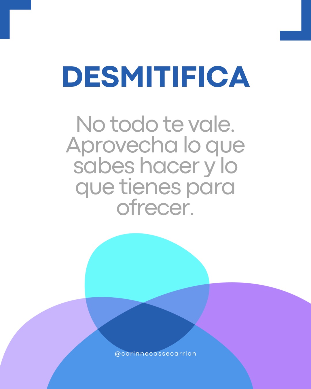 Arrancar un proyecto emprendedor