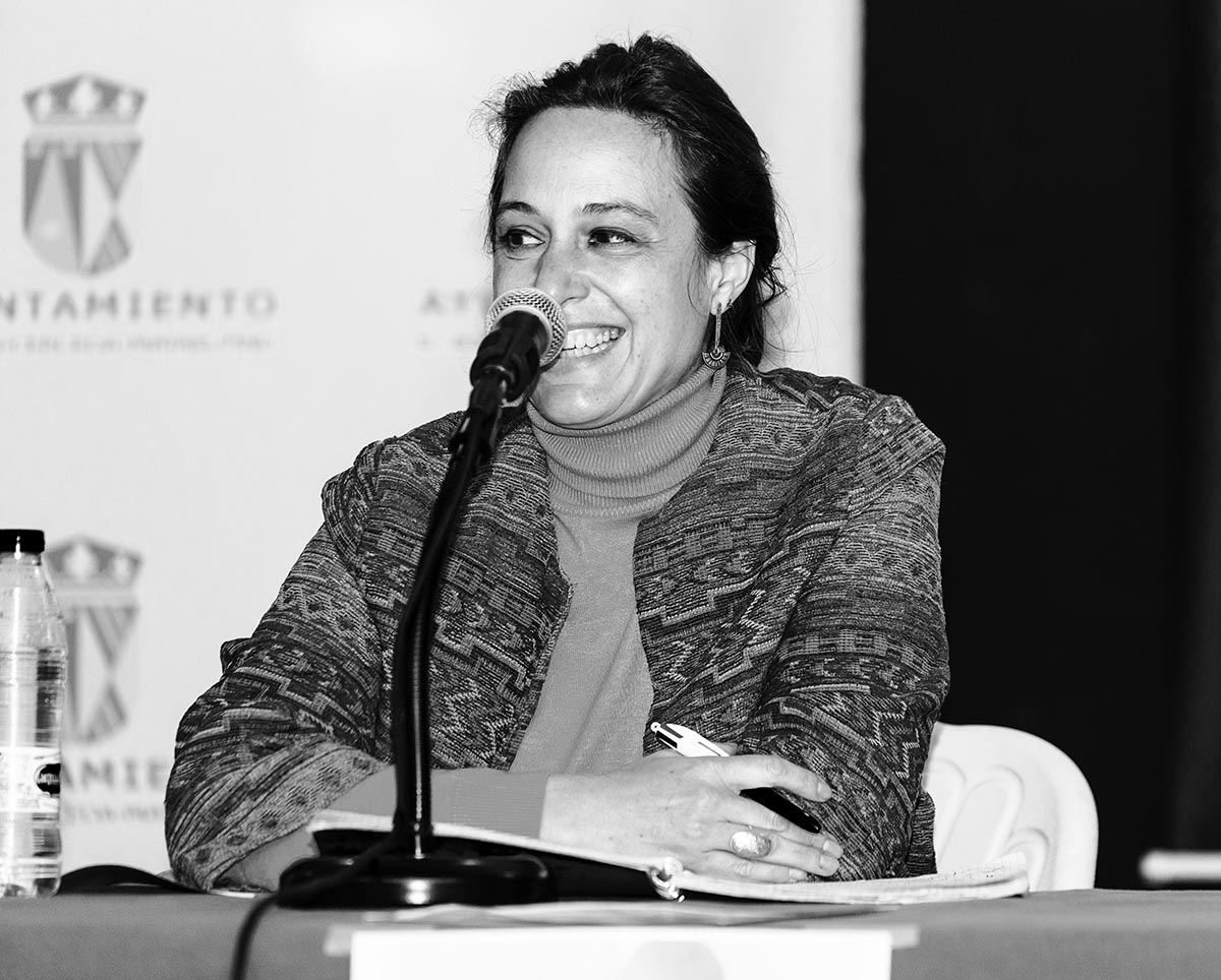 corinne casse carrion